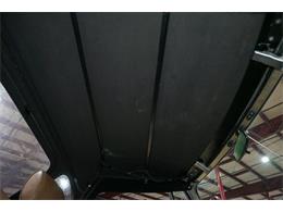 1980 MG MGB (CC-2089663) for sale in Kentwood, Michigan