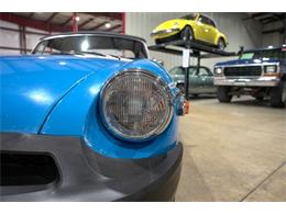1980 MG MGB (CC-2089663) for sale in Kentwood, Michigan