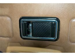 1980 MG MGB (CC-2089663) for sale in Kentwood, Michigan