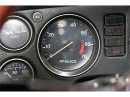 1980 MG MGB (CC-2089663) for sale in Kentwood, Michigan