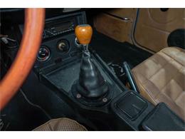 1980 MG MGB (CC-2089663) for sale in Kentwood, Michigan