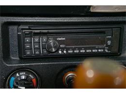 1980 MG MGB (CC-2089663) for sale in Kentwood, Michigan