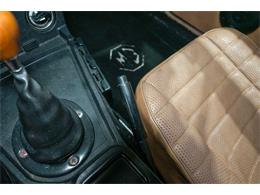 1980 MG MGB (CC-2089663) for sale in Kentwood, Michigan
