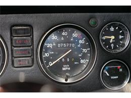 1980 MG MGB (CC-2089663) for sale in Kentwood, Michigan