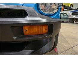 1980 MG MGB (CC-2089663) for sale in Kentwood, Michigan