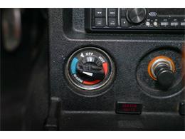 1980 MG MGB (CC-2089663) for sale in Kentwood, Michigan