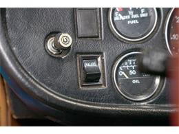 1980 MG MGB (CC-2089663) for sale in Kentwood, Michigan