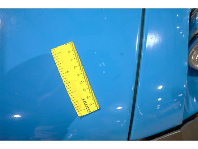 1980 MG MGB (CC-2089663) for sale in Kentwood, Michigan