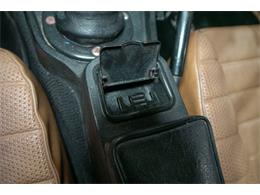 1980 MG MGB (CC-2089663) for sale in Kentwood, Michigan