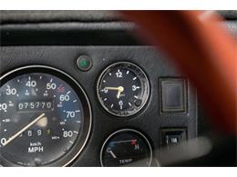 1980 MG MGB (CC-2089663) for sale in Kentwood, Michigan