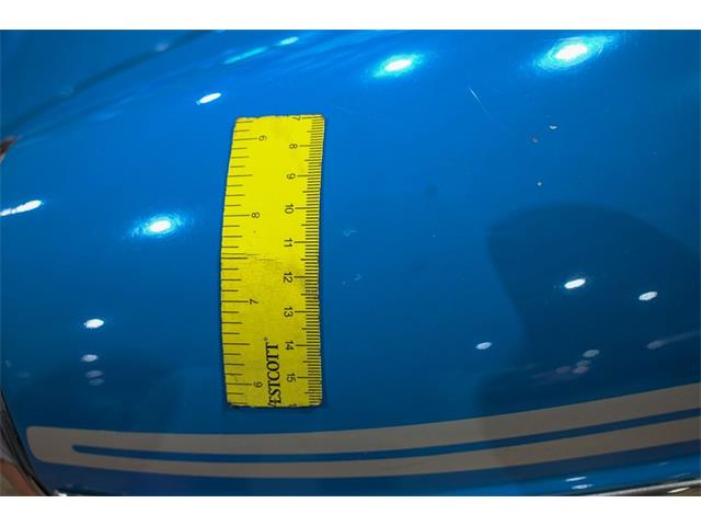 1980 MG MGB (CC-2089663) for sale in Kentwood, Michigan