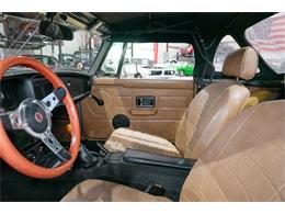1980 MG MGB (CC-2089663) for sale in Kentwood, Michigan
