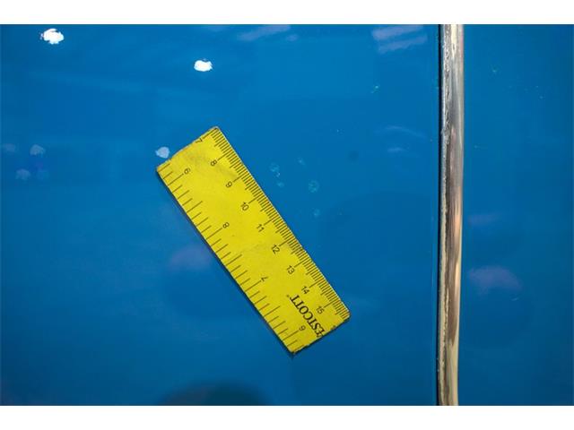 1980 MG MGB (CC-2089663) for sale in Kentwood, Michigan