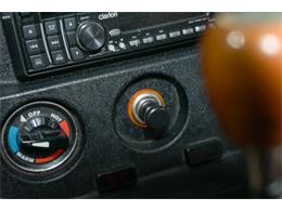 1980 MG MGB (CC-2089663) for sale in Kentwood, Michigan