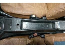 1980 MG MGB (CC-2089663) for sale in Kentwood, Michigan