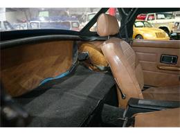 1980 MG MGB (CC-2089663) for sale in Kentwood, Michigan