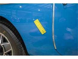 1980 MG MGB (CC-2089663) for sale in Kentwood, Michigan