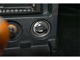1980 MG MGB (CC-2089663) for sale in Kentwood, Michigan