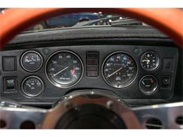 1980 MG MGB (CC-2089663) for sale in Kentwood, Michigan