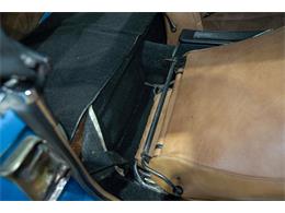 1980 MG MGB (CC-2089663) for sale in Kentwood, Michigan