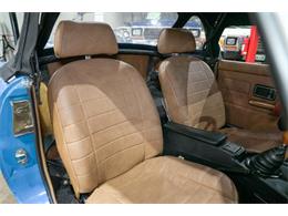 1980 MG MGB (CC-2089663) for sale in Kentwood, Michigan
