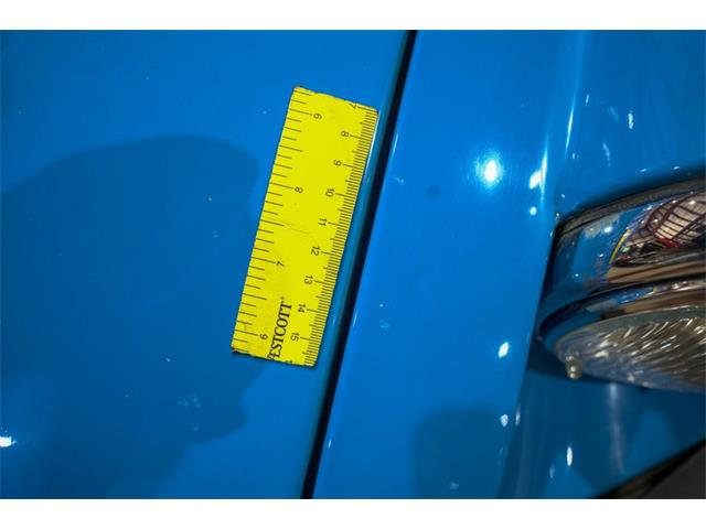 1980 MG MGB (CC-2089663) for sale in Kentwood, Michigan