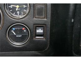 1980 MG MGB (CC-2089663) for sale in Kentwood, Michigan