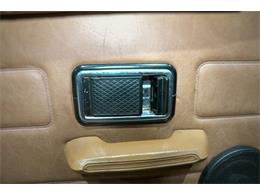 1980 MG MGB (CC-2089663) for sale in Kentwood, Michigan