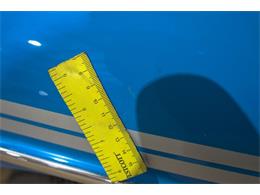 1980 MG MGB (CC-2089663) for sale in Kentwood, Michigan