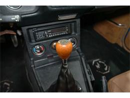 1980 MG MGB (CC-2089663) for sale in Kentwood, Michigan