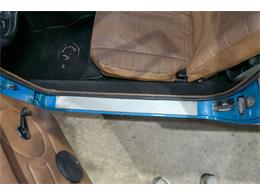 1980 MG MGB (CC-2089663) for sale in Kentwood, Michigan