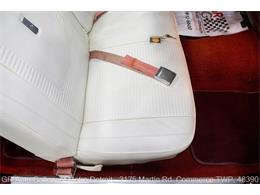 1967 Dodge Dart (CC-2089665) for sale in Kentwood, Michigan