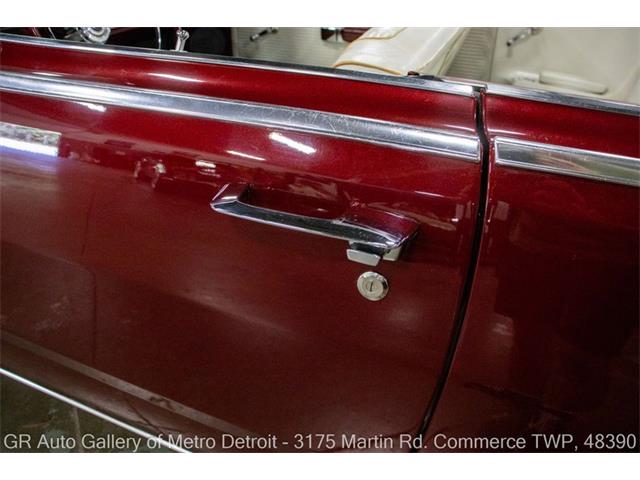 1967 Dodge Dart (CC-2089665) for sale in Kentwood, Michigan