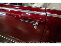 1967 Dodge Dart (CC-2089665) for sale in Kentwood, Michigan