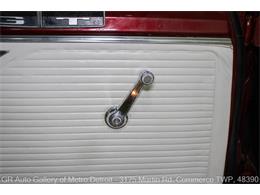 1967 Dodge Dart (CC-2089665) for sale in Kentwood, Michigan