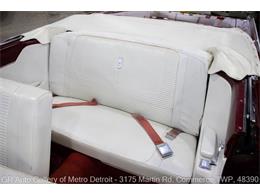 1967 Dodge Dart (CC-2089665) for sale in Kentwood, Michigan