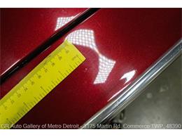 1967 Dodge Dart (CC-2089665) for sale in Kentwood, Michigan