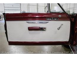 1967 Dodge Dart (CC-2089665) for sale in Kentwood, Michigan