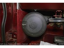 1967 Dodge Dart (CC-2089665) for sale in Kentwood, Michigan