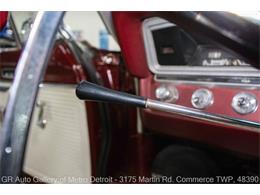 1967 Dodge Dart (CC-2089665) for sale in Kentwood, Michigan