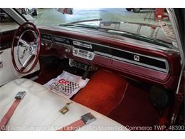 1967 Dodge Dart (CC-2089665) for sale in Kentwood, Michigan