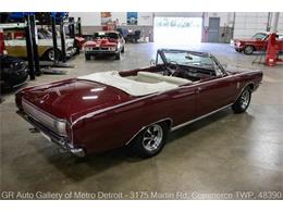 1967 Dodge Dart (CC-2089665) for sale in Kentwood, Michigan