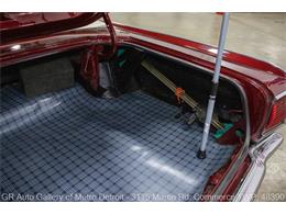 1967 Dodge Dart (CC-2089665) for sale in Kentwood, Michigan