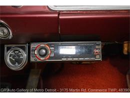 1967 Dodge Dart (CC-2089665) for sale in Kentwood, Michigan