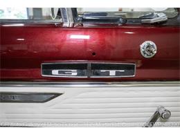 1967 Dodge Dart (CC-2089665) for sale in Kentwood, Michigan