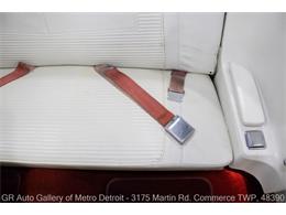 1967 Dodge Dart (CC-2089665) for sale in Kentwood, Michigan