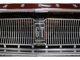 1967 Dodge Dart (CC-2089665) for sale in Kentwood, Michigan