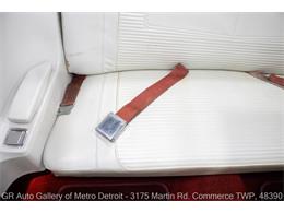1967 Dodge Dart (CC-2089665) for sale in Kentwood, Michigan