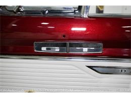 1967 Dodge Dart (CC-2089665) for sale in Kentwood, Michigan