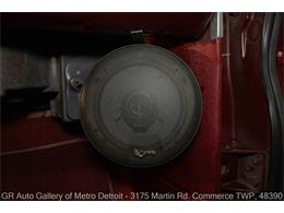 1967 Dodge Dart (CC-2089665) for sale in Kentwood, Michigan